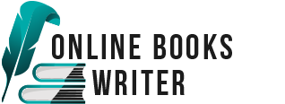 onlinebookswriter